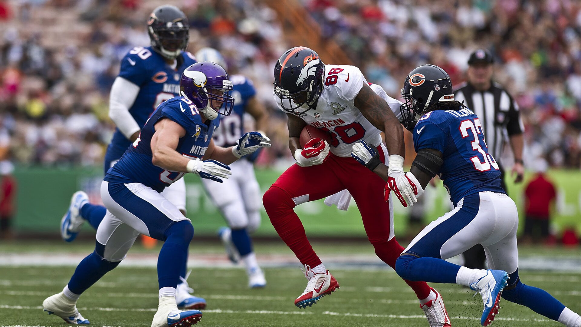 奥运射击选拔赛争夺白热化，奥运射击运动