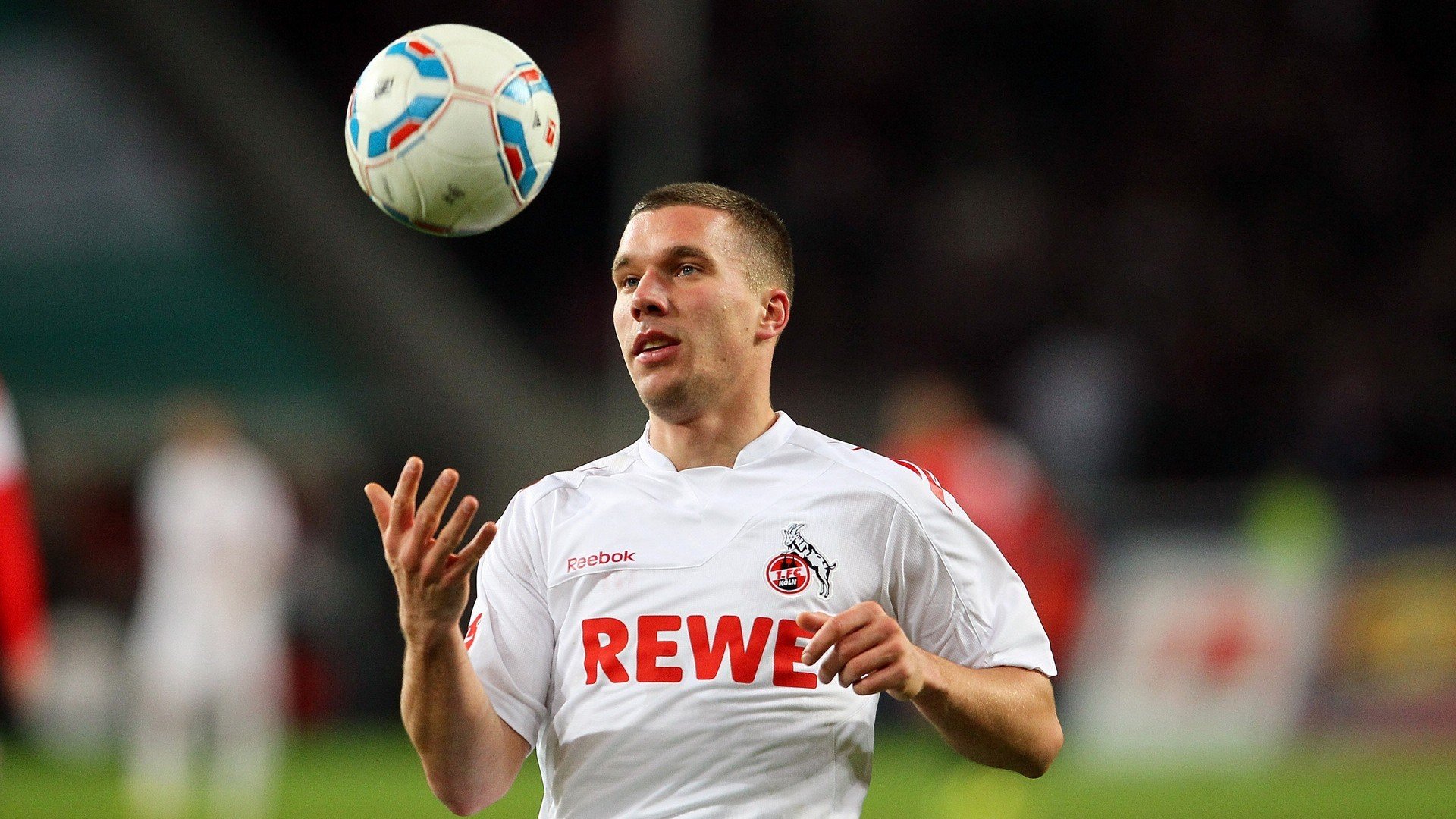 尤文图斯5‑0大胜阿尔艾因开启世俱杯征程