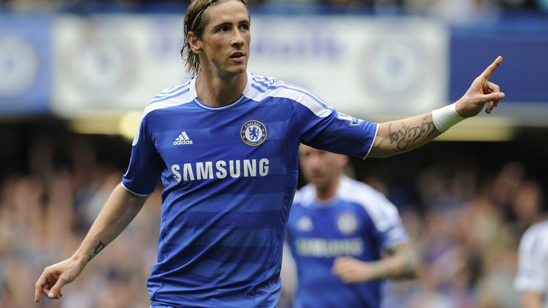 战术灵活性增强，组合打法丰富，战术技巧