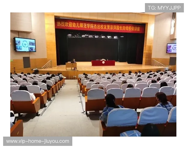 冠军球队球员参与校园讲座激励学生追梦，球队冠军感言一句话