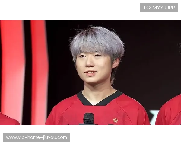 LPL赛场新人承压明显