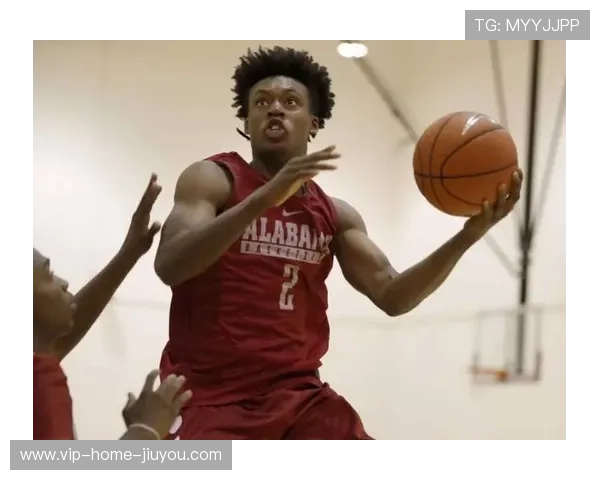 塞克斯顿速度爆炸切入杀伤