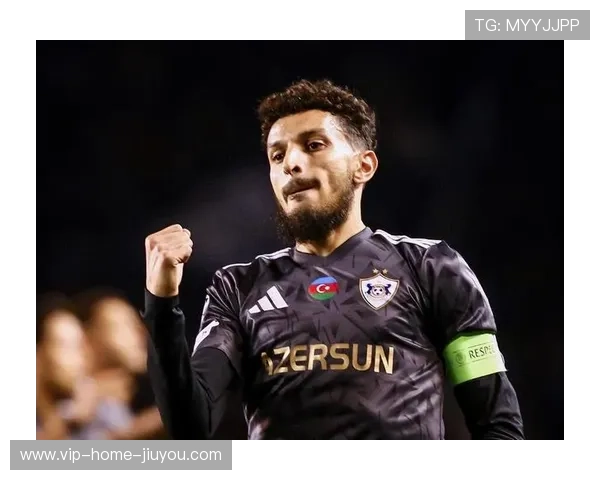 小组赛首轮爆冷，黑马球队登上头条，黑马队伍