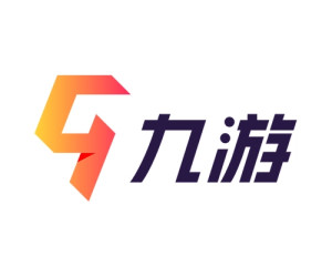 九游(ninegame)官方网站 - 九游游戏社区与下载中心