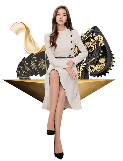 关于九游(ninegame)官方网站 - 九游游戏社区与下载中心