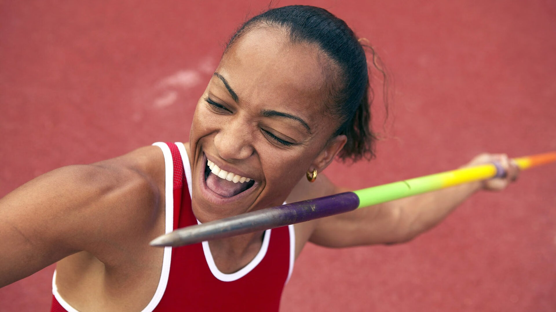 中国女篮提高阵地战处理能力，中国女篮最新战报