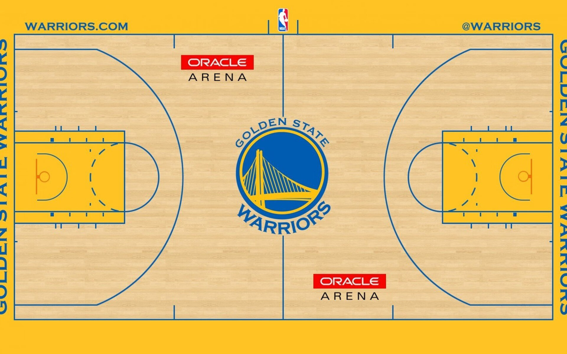 九游娱乐官方-战队管理层调整新血液注入期待战略升级
