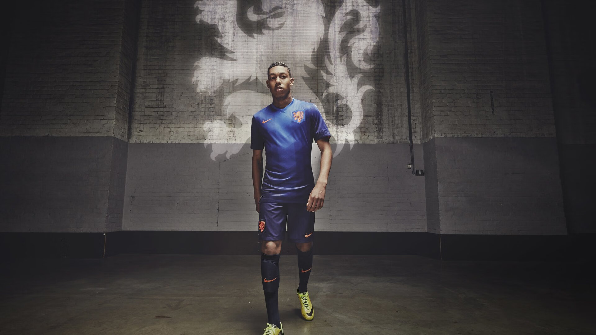 九游网游官网-比利亚雷亚尔持续稳定压制弱旅，比利亚雷亚尔阵型