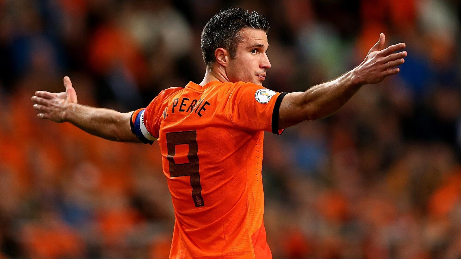 9游app-澳大利亚队如何在未来发展中吸引更多年轻球员加入，澳大利亚队球星