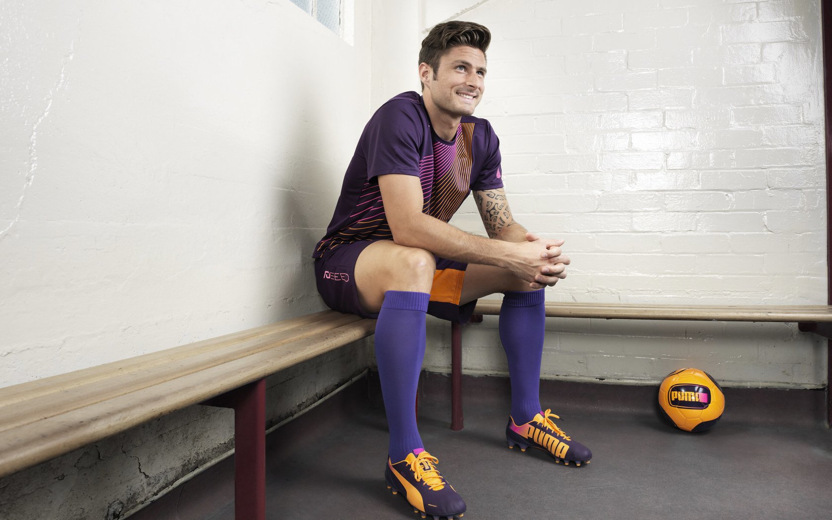 美国队赛制解析：如何通过赛制提高球员协作与技术执行，美国队队内对抗赛